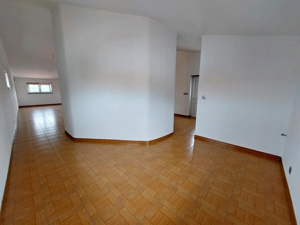 Moradia T4 para Venda em Bombarral e Vale Covo Foto 38