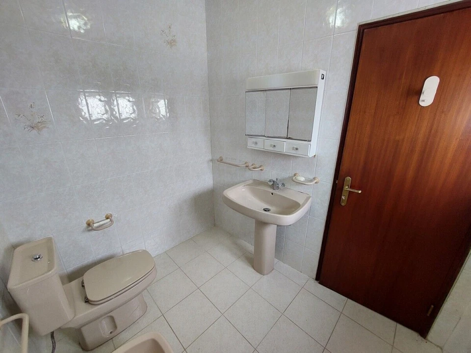 Moradia T4 para Venda em Bombarral e Vale Covo Foto 40