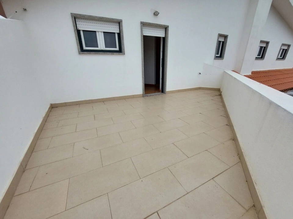 Moradia T4 para Venda em Bombarral e Vale Covo Foto 41