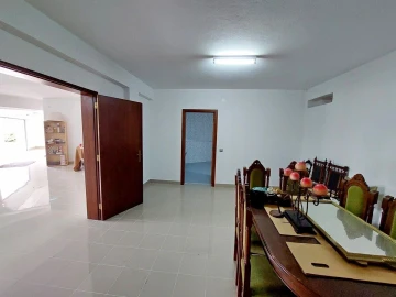 Moradia T4 para Venda em Bombarral e Vale Covo