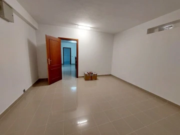 Moradia T4 para Venda em Bombarral e Vale Covo