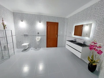 Moradia T4 para Venda em Bombarral e Vale Covo