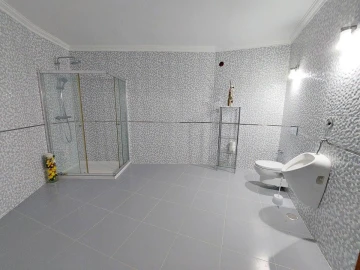 Moradia T4 para Venda em Bombarral e Vale Covo