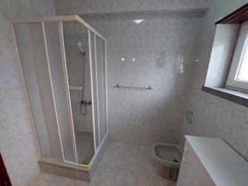 Moradia T4 para Venda em Bombarral e Vale Covo