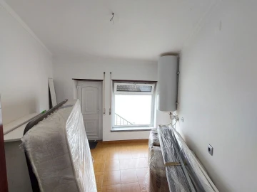 Moradia T4 para Venda em Bombarral e Vale Covo