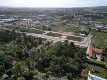 Terreno para Venda em Tornada e Salir do Porto