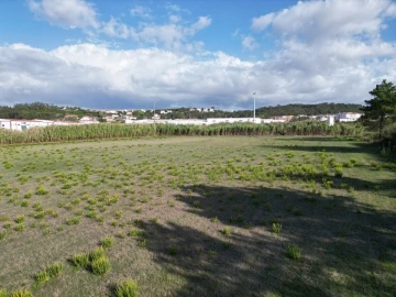 Terreno para Venda em Tornada e Salir do Porto