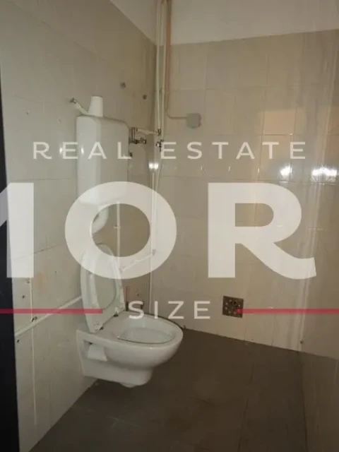 Loja para Venda em Sé e São Lourenço