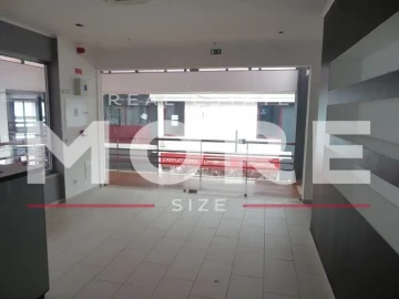 Loja para Venda em Sé e São Lourenço