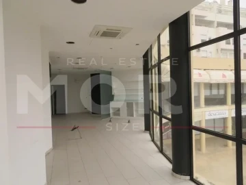 Loja para Venda em Sé e São Lourenço