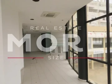 Loja para Venda em Sé e São Lourenço