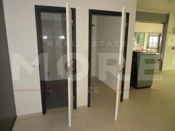 Loja para Venda em Sé e São Lourenço