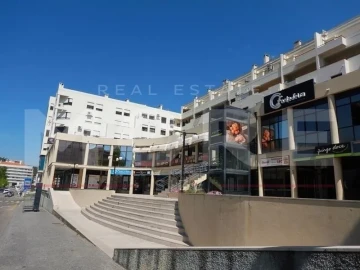 Loja para Venda em Sé e São Lourenço