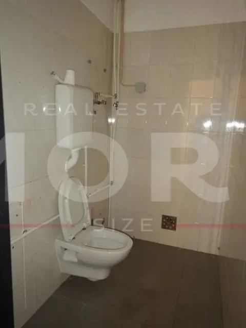 Loja para Venda em Sé e São Lourenço