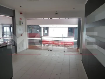 Loja para Venda em Sé e São Lourenço