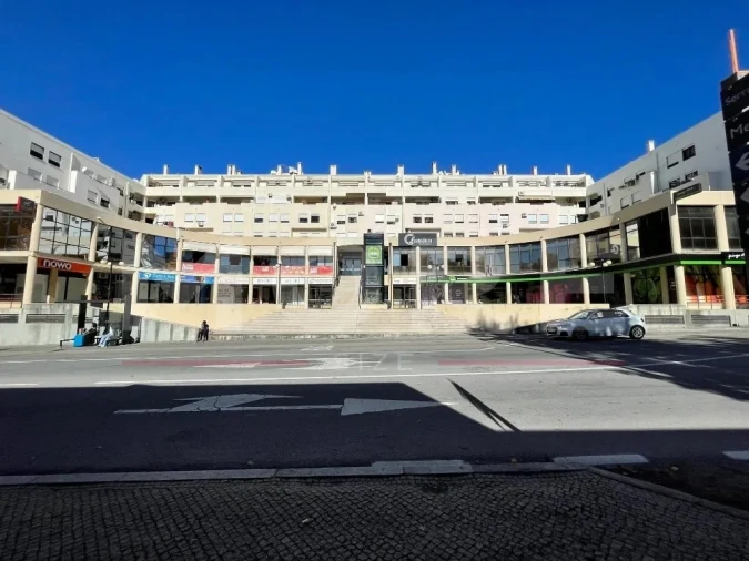 Loja para Venda em Sé e São Lourenço Foto 5