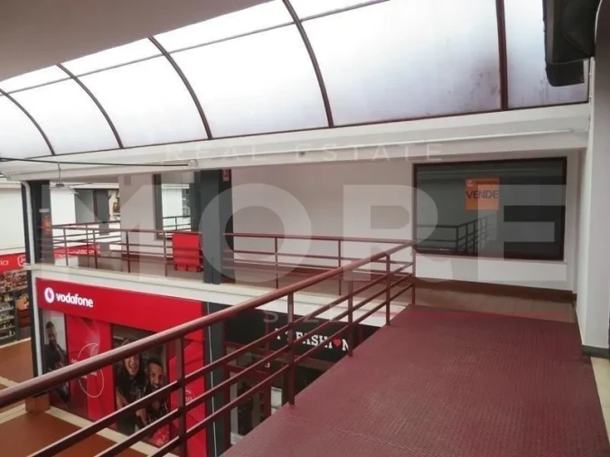 Loja para Venda em Sé e São Lourenço Foto 4