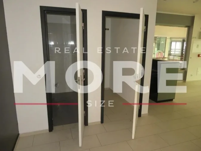 Loja para Venda em Sé e São Lourenço Foto 4