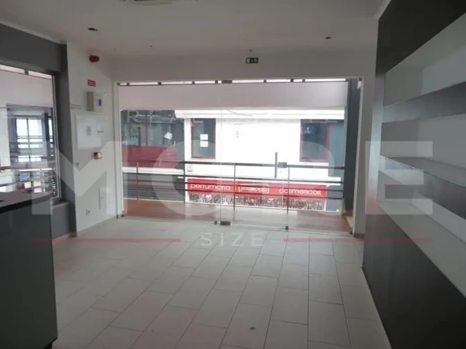 Loja para Venda em Sé e São Lourenço Foto 9