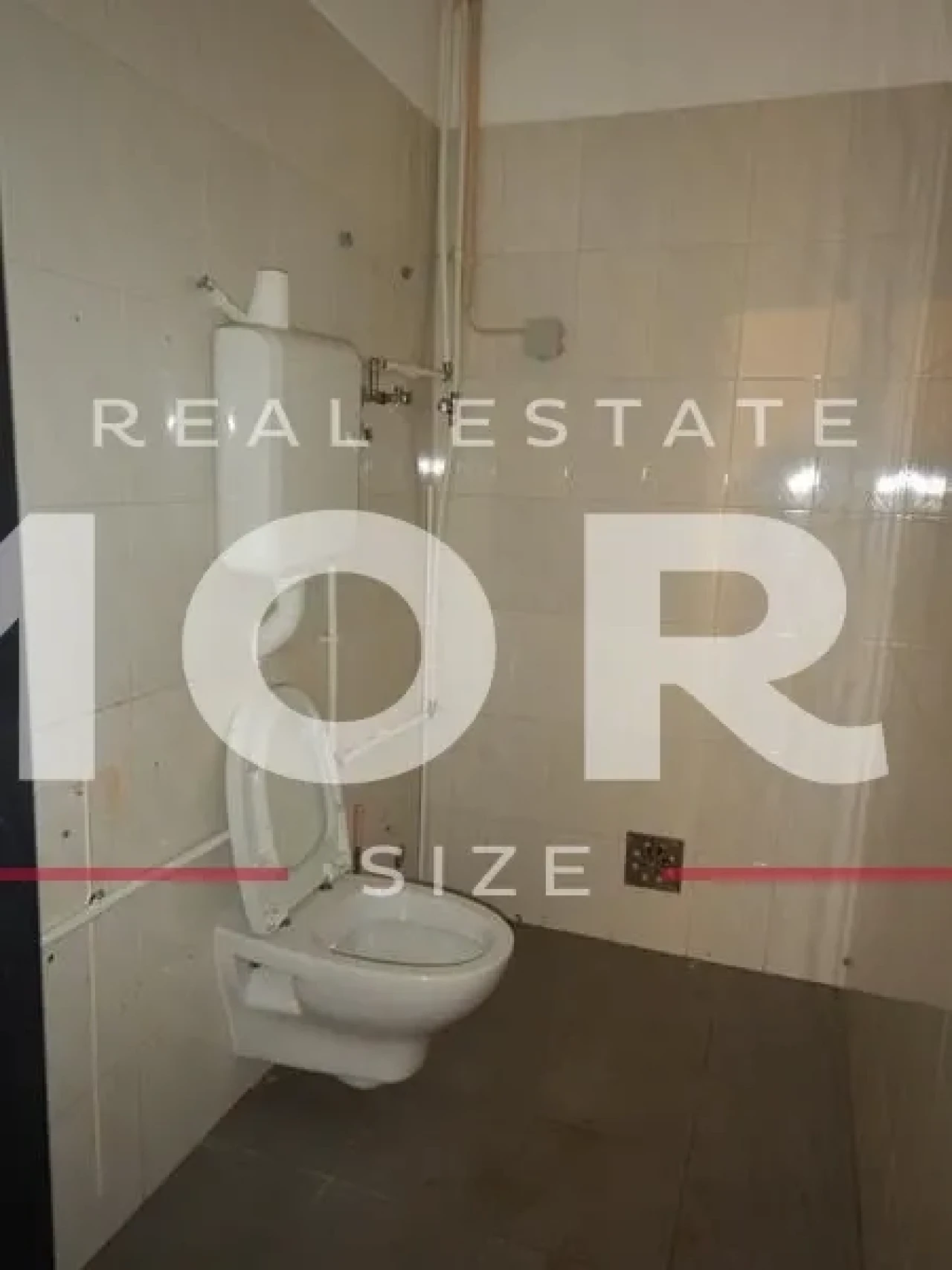 Loja para Venda em Sé e São Lourenço Foto 5