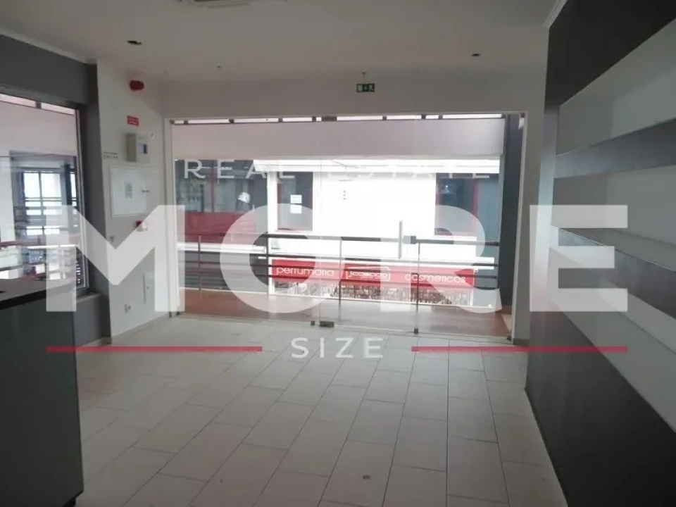 Loja para Venda em Sé e São Lourenço Foto 3