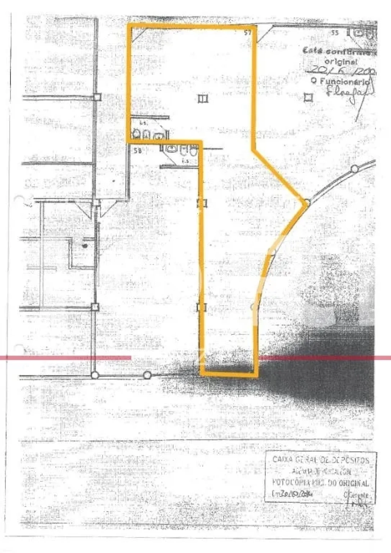 Loja para Venda em Sé e São Lourenço Foto 6