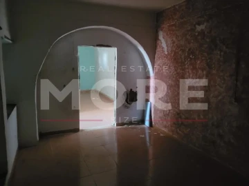 Apartamento T1 para Venda em Borba (São Bartolomeu)