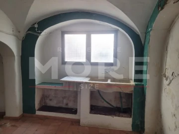Apartamento T1 para Venda em Borba (São Bartolomeu)