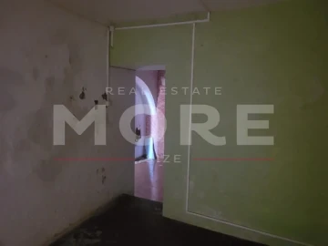 Apartamento T1 para Venda em Borba (São Bartolomeu)