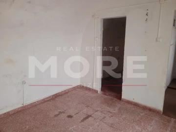 Apartamento T1 para Venda em Borba (São Bartolomeu)