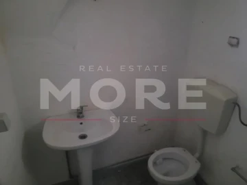 Apartamento T1 para Venda em Borba (São Bartolomeu)