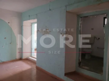 Apartamento T1 para Venda em Borba (São Bartolomeu)