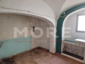 Apartamento T1 para Venda em Borba (São Bartolomeu)