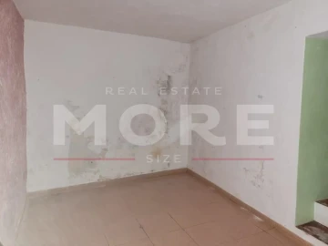 Apartamento T1 para Venda em Borba (São Bartolomeu)