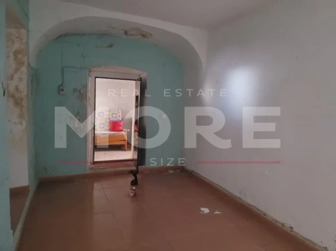 Apartamento T1 para Venda em Borba (São Bartolomeu) Foto 12