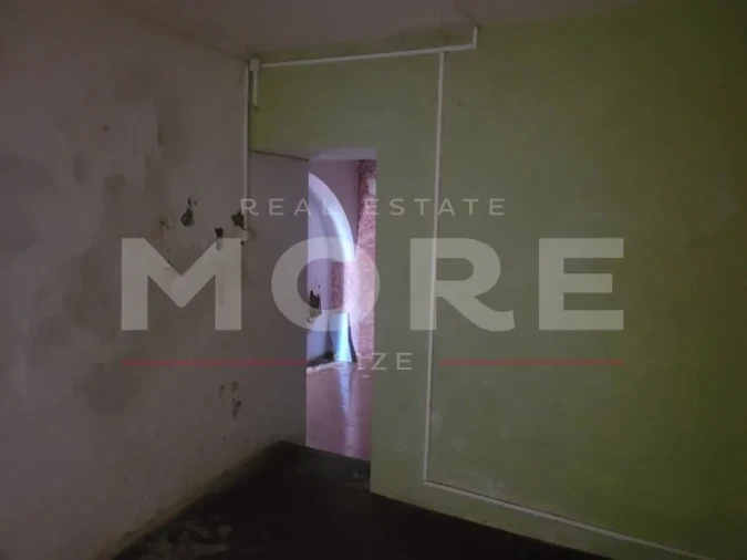 Apartamento T1 para Venda em Borba (São Bartolomeu) Foto 9