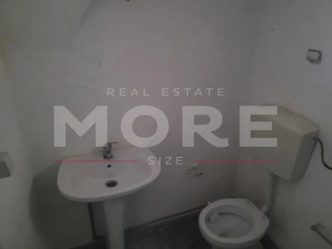 Apartamento T1 para Venda em Borba (São Bartolomeu) Foto 14