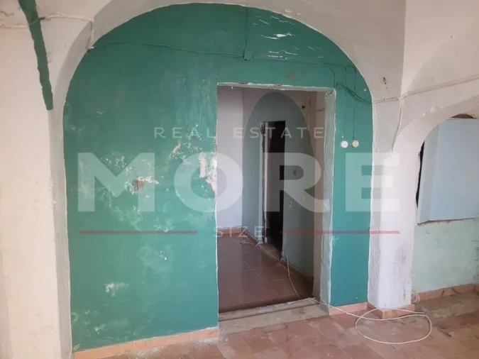 Apartamento T1 para Venda em Borba (São Bartolomeu) Foto 7