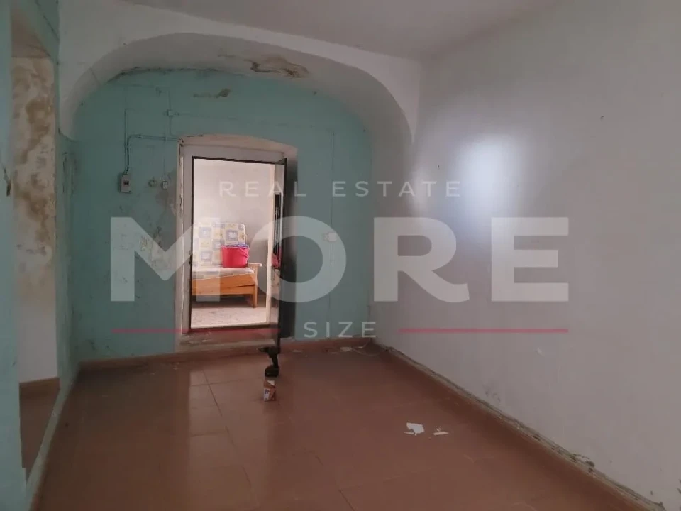 Apartamento T1 para Venda em Borba (São Bartolomeu) Foto 12