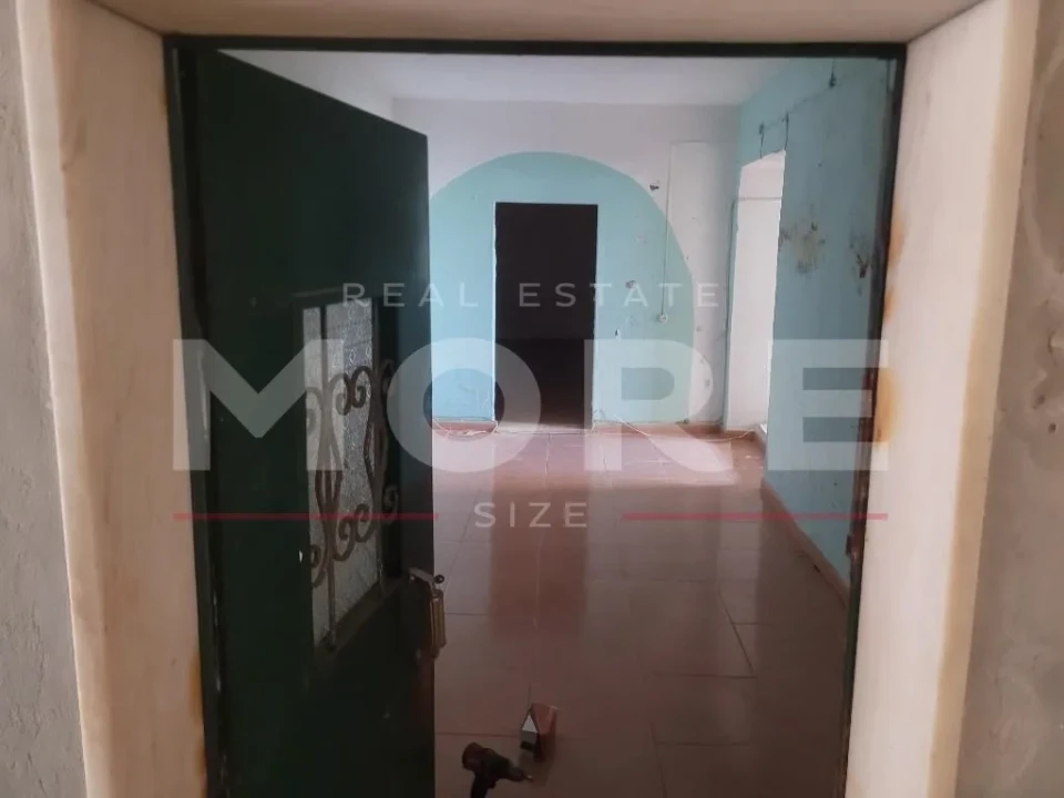 Apartamento T1 para Venda em Borba (São Bartolomeu) Foto 11