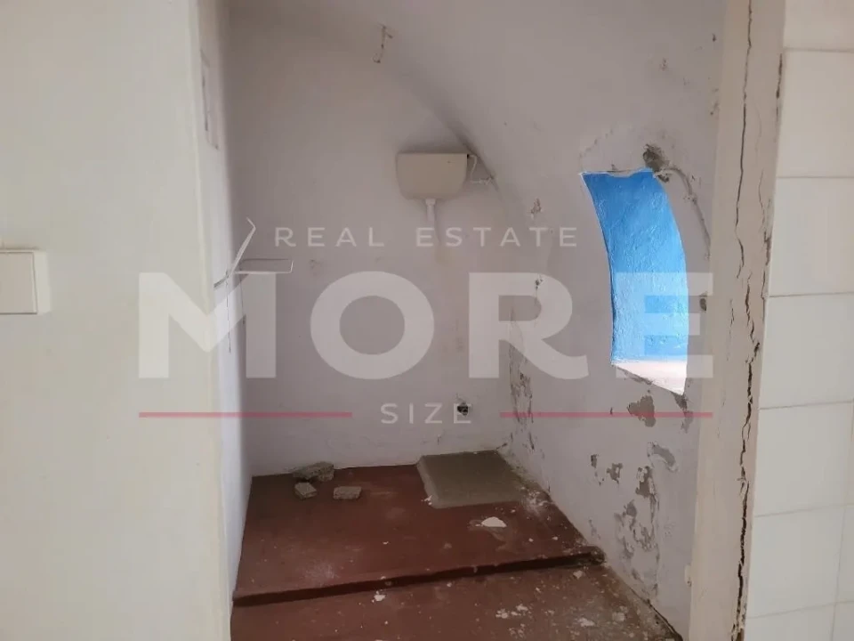 Apartamento T1 para Venda em Borba (São Bartolomeu) Foto 4