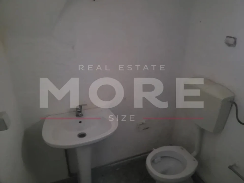 Apartamento T1 para Venda em Borba (São Bartolomeu) Foto 14