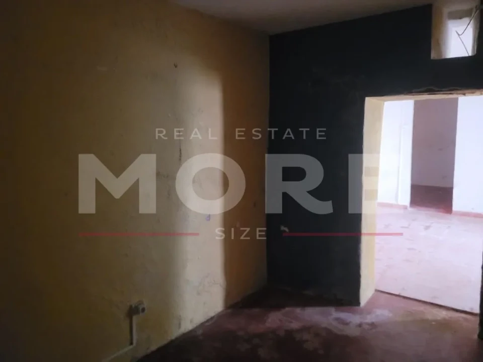 Apartamento T1 para Venda em Borba (São Bartolomeu) Foto 3