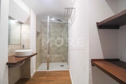 Moradia T1 para Venda em Évora (São Mamede, Sé, São Pedro e Santo Antão)