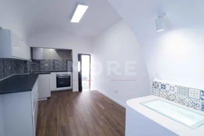 Moradia T1 para Venda em Évora (São Mamede, Sé, São Pedro e Santo Antão)