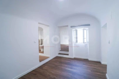 Moradia T1 para Venda em Évora (São Mamede, Sé, São Pedro e Santo Antão)