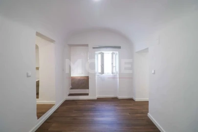 Moradia T1 para Venda em Évora (São Mamede, Sé, São Pedro e Santo Antão)