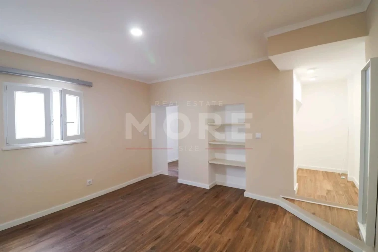 Moradia T1 para Venda em Évora (São Mamede, Sé, São Pedro e Santo Antão) Foto 9