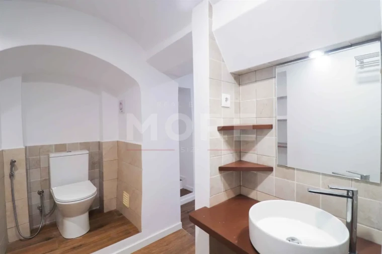 Moradia T1 para Venda em Évora (São Mamede, Sé, São Pedro e Santo Antão) Foto 21