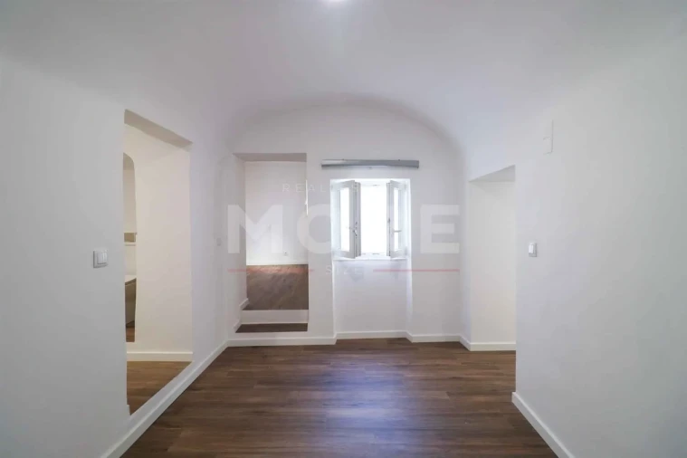 Moradia T1 para Venda em Évora (São Mamede, Sé, São Pedro e Santo Antão) Foto 4